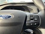New 2025 Ford Transit 150 Medium Roof Empty Cargo Van for sale #F5159 - photo 13