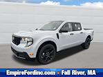2026 Ford Maverick SuperCrew Cab AWD Pickup for sale #F5164 - photo 1