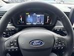 2026 Ford Maverick SuperCrew Cab AWD Pickup for sale #F5164 - photo 12