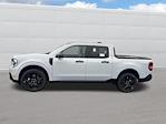 2026 Ford Maverick SuperCrew Cab AWD Pickup for sale #F5164 - photo 2