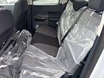 2026 Ford Maverick SuperCrew Cab AWD Pickup for sale #F5164 - photo 7