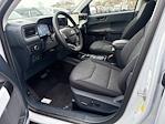 2026 Ford Maverick SuperCrew Cab AWD Pickup for sale #F5164 - photo 8