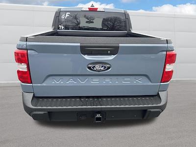 New 2026 Ford Maverick XLT SuperCrew Cab for sale #F5167 - photo 2