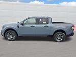 2026 Ford Maverick SuperCrew Cab AWD Pickup for sale #F5167 - photo 2