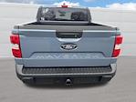2026 Ford Maverick SuperCrew Cab AWD Pickup for sale #F5167 - photo 3