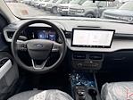 2026 Ford Maverick SuperCrew Cab AWD Pickup for sale #F5167 - photo 5