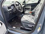 2026 Ford Maverick SuperCrew Cab AWD Pickup for sale #F5167 - photo 8