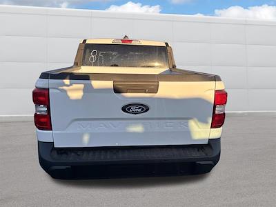 New 2026 Ford Maverick XL SuperCrew Cab for sale #F5168 - photo 2