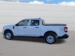 New 2026 Ford Maverick XL SuperCrew Cab for sale #F5168 - photo 3