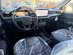 New 2026 Ford Maverick XL SuperCrew Cab for sale #F5168 - photo 5