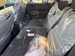 New 2026 Ford Maverick XL SuperCrew Cab for sale #F5168 - photo 7