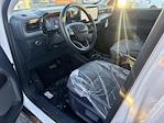 New 2026 Ford Maverick XL SuperCrew Cab for sale #F5168 - photo 8