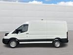 2026 Ford Transit 250 Medium Roof RWD Empty Cargo Van for sale #F5169 - photo 4