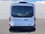 2026 Ford Transit 250 Medium Roof RWD Empty Cargo Van for sale #F5169 - photo 3