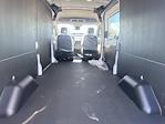 2026 Ford Transit 250 Medium Roof RWD Empty Cargo Van for sale #F5169 - photo 2