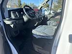 2026 Ford Transit 250 Medium Roof RWD Empty Cargo Van for sale #F5169 - photo 8
