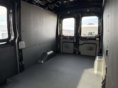 2026 Ford Transit 250 Medium Roof AWD Empty Cargo Van for sale #F5170 - photo 2