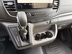 New 2026 Ford Transit 250 Medium Roof Empty Cargo Van for sale #F5170 - photo 13