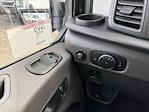 New 2026 Ford Transit 250 Medium Roof Empty Cargo Van for sale #F5170 - photo 15