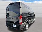 New 2026 Ford Transit 250 Medium Roof Empty Cargo Van for sale #F5170 - photo 3