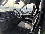 New 2026 Ford Transit 250 Medium Roof Empty Cargo Van for sale #F5170 - photo 5