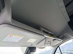 New 2026 Ford Transit 250 Medium Roof Empty Cargo Van for sale #F5170 - photo 6