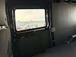 New 2026 Ford Transit 250 Medium Roof Empty Cargo Van for sale #F5170 - photo 8