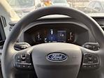 New 2026 Ford Transit 250 Medium Roof Empty Cargo Van for sale #F5170 - photo 9