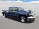 Used 2016 Chevrolet Silverado 1500 LT Double Cab for sale #F5174A - photo 11