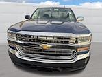 Used 2016 Chevrolet Silverado 1500 LT Double Cab for sale #F5174A - photo 12