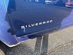 Used 2016 Chevrolet Silverado 1500 LT Double Cab for sale #F5174A - photo 15