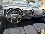 Used 2016 Chevrolet Silverado 1500 LT Double Cab for sale #F5174A - photo 19