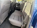 Used 2016 Chevrolet Silverado 1500 LT Double Cab for sale #F5174A - photo 20