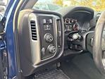 Used 2016 Chevrolet Silverado 1500 LT Double Cab for sale #F5174A - photo 28