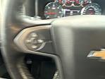 Used 2016 Chevrolet Silverado 1500 LT Double Cab for sale #F5174A - photo 34