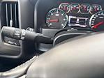 Used 2016 Chevrolet Silverado 1500 LT Double Cab for sale #F5174A - photo 36