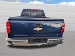 Used 2016 Chevrolet Silverado 1500 LT Double Cab for sale #F5174A - photo 4