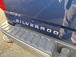 Used 2016 Chevrolet Silverado 1500 LT Double Cab for sale #F5174A - photo 5