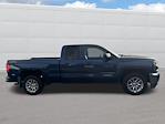 Used 2016 Chevrolet Silverado 1500 LT Double Cab for sale #F5174A - photo 9