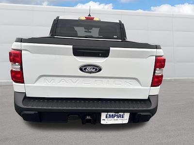 New 2026 Ford Maverick XLT SuperCrew Cab for sale #F5176 - photo 2
