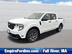New 2026 Ford Maverick XLT SuperCrew Cab for sale #F5176 - photo 1