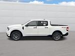 New 2026 Ford Maverick XLT SuperCrew Cab for sale #F5176 - photo 3