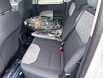 New 2026 Ford Maverick XLT SuperCrew Cab for sale #F5176 - photo 7