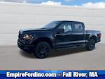New 2025 Ford F-150 STX SuperCrew Cab for sale #F5179 - photo 1