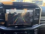 New 2025 Ford F-150 STX SuperCrew Cab for sale #F5179 - photo 11