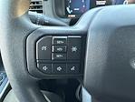 New 2025 Ford F-150 STX SuperCrew Cab for sale #F5179 - photo 13
