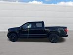 New 2025 Ford F-150 STX SuperCrew Cab for sale #F5179 - photo 2