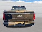New 2025 Ford F-150 STX SuperCrew Cab for sale #F5179 - photo 2