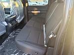 New 2025 Ford F-150 STX SuperCrew Cab for sale #F5179 - photo 7
