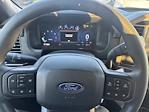 New 2025 Ford F-150 STX SuperCrew Cab for sale #F5179 - photo 12